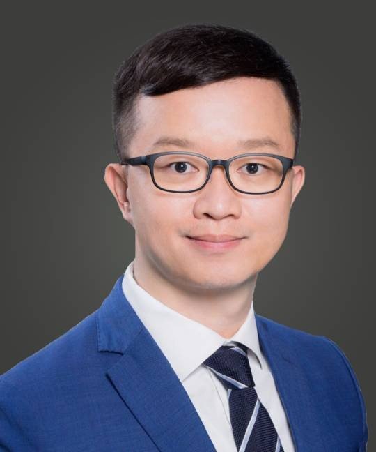 dr-cheung-wai-yin-eddie