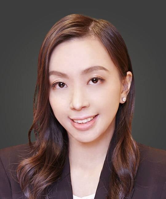 dr-ng-yuet-tao-dorothy