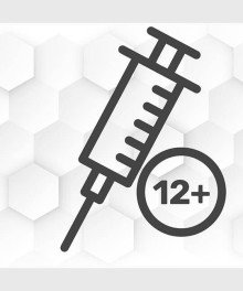 dr-vax-03@2x
