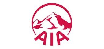insurance-partner-logo-aia2x