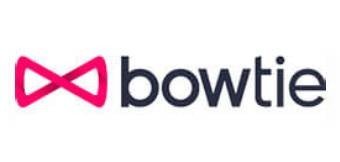 insurance-partner-logo-bwt2x