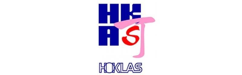 about-logo-hoklas2x