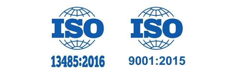 about-logo-iso2016-20152x