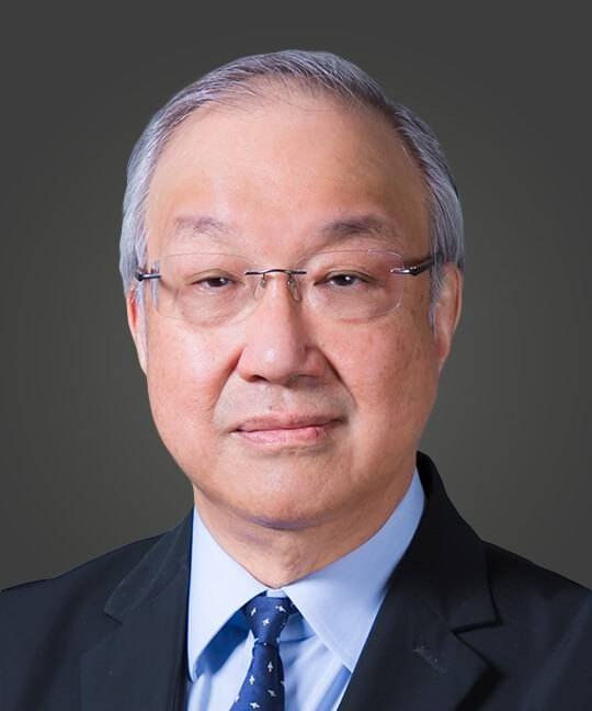 dr-mok-wah-hong-daniel