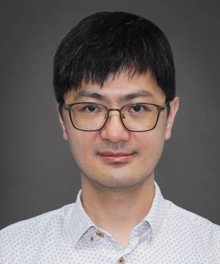 dr-wong-yan-ho@2x