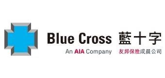 insurance-partner-logo-blue_cross_logo2x