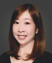 dr-tso_ka_hin@2x