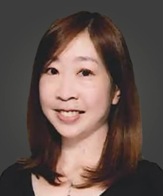 dr-tso_ka_hin@2x