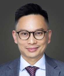 dr-lam_pei_wayne@2x