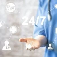 cs-sp-urgent_care_clinic-list@2x