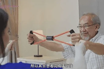 心臟科醫生解構手術及支架