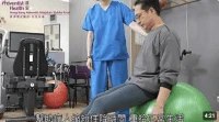 肩關節置換