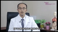 前列腺問題與陰莖假體植入手術
