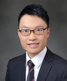 dr-ko_hiu_fai_frank@2x
